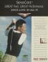 Page: - 218 | Golf Digest