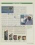Page: - 219 | Golf Digest