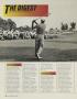 Page: - 22 | Golf Digest