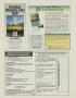 Page: - 221 | Golf Digest