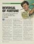 Page: - 224 | Golf Digest