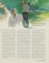 Page: - 225 | Golf Digest