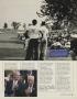 Page: - 23 | Golf Digest