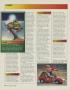 Page: - 24 | Golf Digest
