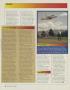 Page: - 26 | Golf Digest