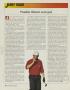 Page: - 28 | Golf Digest
