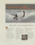 Page: - 34 | Golf Digest