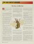 Page: - 36 | Golf Digest