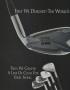 Page: - 4 | Golf Digest
