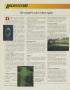Page: - 44 | Golf Digest