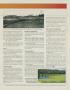 Page: - 45 | Golf Digest