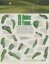 Page: - 46 | Golf Digest