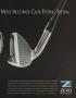 Page: - 5 | Golf Digest