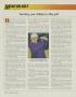 Page: - 52 | Golf Digest