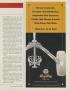 Page: - 53 | Golf Digest