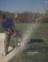 Page: - 59 | Golf Digest