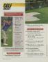 Page: - 6 | Golf Digest