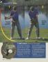 Page: - 60 | Golf Digest