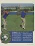 Page: - 61 | Golf Digest
