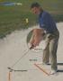 Page: - 62 | Golf Digest
