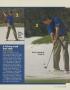 Page: - 63 | Golf Digest