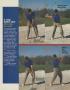 Page: - 65 | Golf Digest