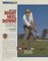 Page: - 66 | Golf Digest