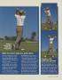 Page: - 67 | Golf Digest