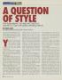 Page: - 68 | Golf Digest