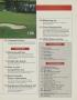 Page: - 7 | Golf Digest