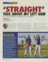 Page: - 70 | Golf Digest
