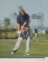Page: - 71 | Golf Digest