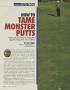 Page: - 72 | Golf Digest