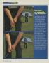Page: - 74 | Golf Digest