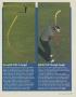 Page: - 75 | Golf Digest