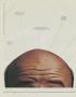 Page: - 76 | Golf Digest