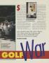 Page: - 79 | Golf Digest