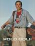 Page: - 9 | Golf Digest