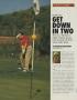 Page: - 90 | Golf Digest