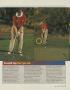 Page: - 91 | Golf Digest
