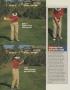 Page: - 92 | Golf Digest