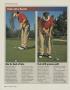 Page: - 94 | Golf Digest