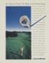 Page: - 95 | Golf Digest
