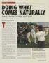 Page: - 99 | Golf Digest