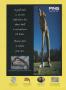 Page: - 0_2 | Golf Digest