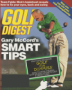 Page: - 1 | Golf Digest