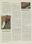 Page: - 100 | Golf Digest