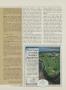 Page: - 103 | Golf Digest