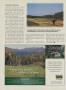 Page: - 106 | Golf Digest