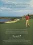Page: - 107 | Golf Digest